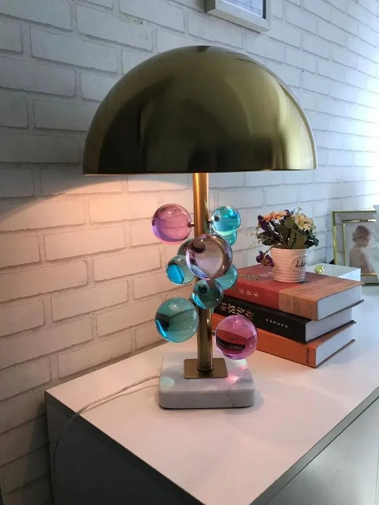 Rainbow-Crystal-Lamp-Decorfaure-1685707486 Rainbow Crystal Lamp - ISTANBULLU LTD