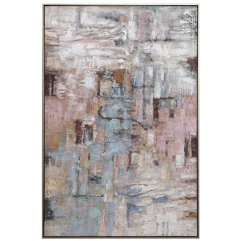 Rainbow-Handmade-Painting-Decorfaure-1685708876 Rainbow Handmade Painting Decorfaure 1685708876