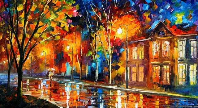 Rainy-Light-Road-Decorfaure-1685704079 Rainy Light Road Decorfaure 1685704079