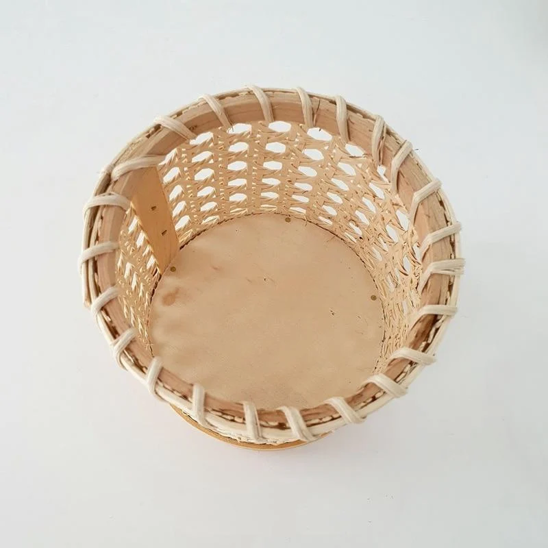 Rattan-Chopsticks-Storage-Handmade-Spoon-Organizer-Holder-Pen-Pencils-Organization-Vase-Support-Home-Kitchen-Table-Decor_1902df31-1962-4a64-8b20-1005ff6bfb38 Rattan Chopsticks Storage Handmade Spoon Organizer Holder Pen Pencils Organization Vase Support Home Kitchen Table Decor 1902df31 1962 4a64 8b20 1005ff6bfb38