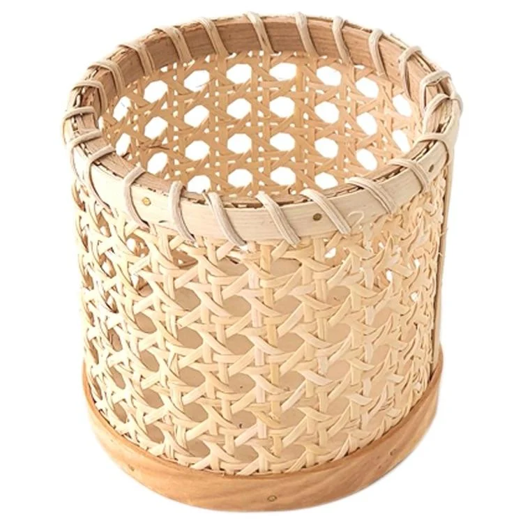 Rattan-Chopsticks-Storage-Handmade-Spoon-Organizer-Holder-Pen-Pencils-Organization-Vase-Support-Home-Kitchen-Table-Decor_466d45ac-929f-4548-8285-ad8e0774822d Rattan Chopsticks Storage Handmade Spoon Organizer Holder Pen Pencils Organization Vase Support Home Kitchen Table Decor 466d45ac 929f 4548 8285 Ad8e0774822d