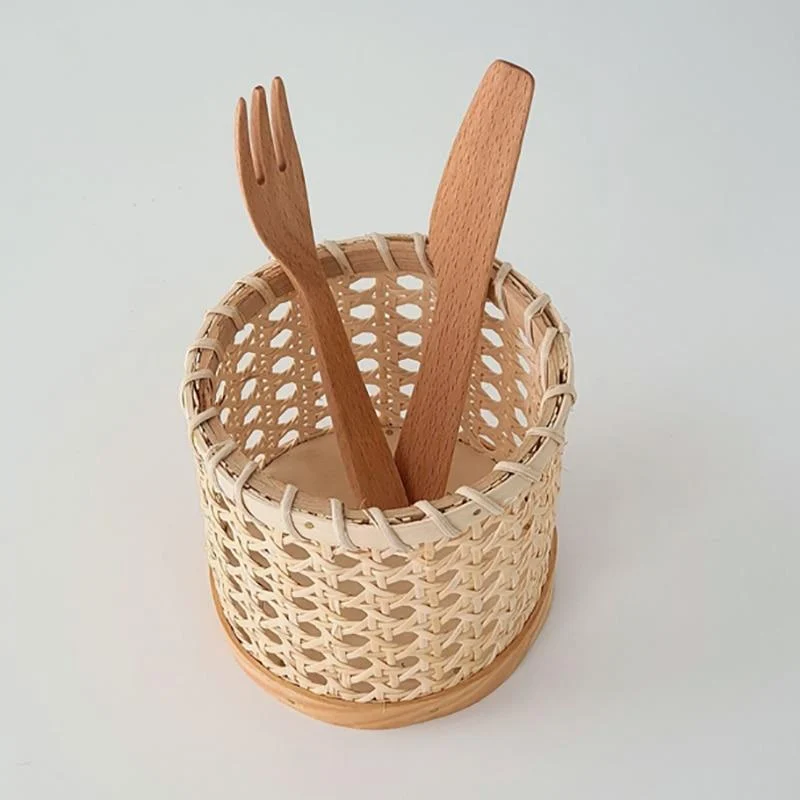 Rattan-Chopsticks-Storage-Handmade-Spoon-Organizer-Holder-Pen-Pencils-Organization-Vase-Support-Home-Kitchen-Table-Decor_70035d8f-de6a-40dc-a344-f5ccb8e30d2e Rattan Chopsticks Storage Handmade Spoon Organizer Holder Pen Pencils Organization Vase Support Home Kitchen Table Decor 70035d8f De6a 40dc A344 F5ccb8e30d2e