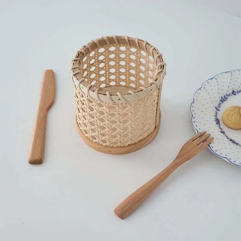 Rattan-Chopsticks-Storage-Handmade-Spoon-Organizer-Holder-Pen-Pencils-Organization-Vase-Support-Home-Kitchen-Table-Decor_818a45c1-3431-48f3-8979-069818c2e512 Rattan Chopsticks Storage Handmade Spoon Organizer Holder Pen Pencils Organization Vase Support Home Kitchen Table Decor 818a45c1 3431 48f3 8979 069818c2e512