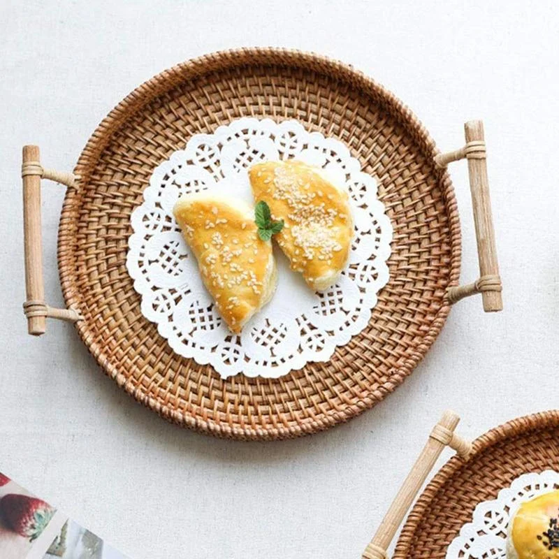 Rattan-Storage-Tray-Round-Basket-with-Handle-Hand-Woven-Rattan-Tray-Wicker-Basket-Bread-Fruit-Food_0ef7b5e3-868c-4802-b3b5-96bdcf83eb45 Rattan Storage Tray Round Basket With Handle Hand Woven Rattan Tray Wicker Basket Bread Fruit Food 0ef7b5e3 868c 4802 B3b5 96bdcf83eb45