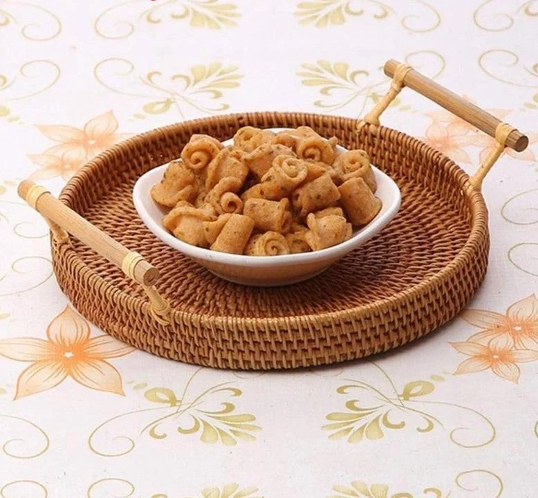 Rattan-Storage-Tray-Round-Basket-with-Handle-Hand-Woven-Rattan-Tray-Wicker-Basket-Bread-Fruit-Food_1fd46d6f-a5c4-41d4-9f02-2899666e5d21 Rattan Storage Tray Round Basket With Handle Hand Woven Rattan Tray Wicker Basket Bread Fruit Food 1fd46d6f A5c4 41d4 9f02 2899666e5d21
