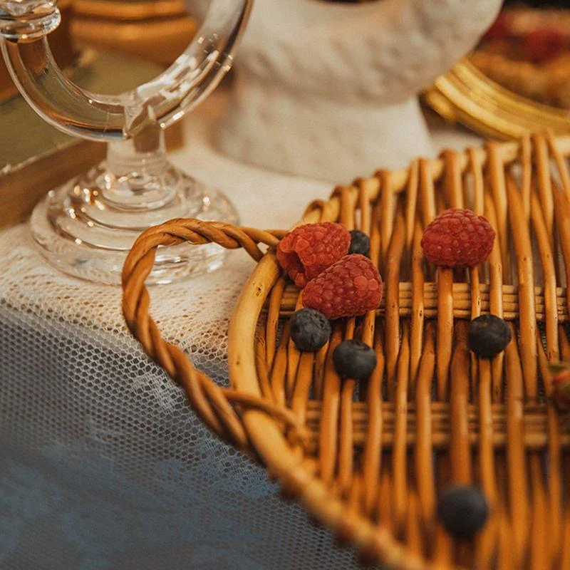 Rattan-Storage-Tray-Woven-Picnic-Basket-Fruit-Snacks-Portable-Storage-Baskets-Display-Desktop-Serving-Tray-with_6c980cde-4a81-4308-8585-7a15e048e0dd Rattan Storage Tray Woven Picnic Basket Fruit Snacks Portable Storage Baskets Display Desktop Serving Tray With 6c980cde 4a81 4308 8585 7a15e048e0dd