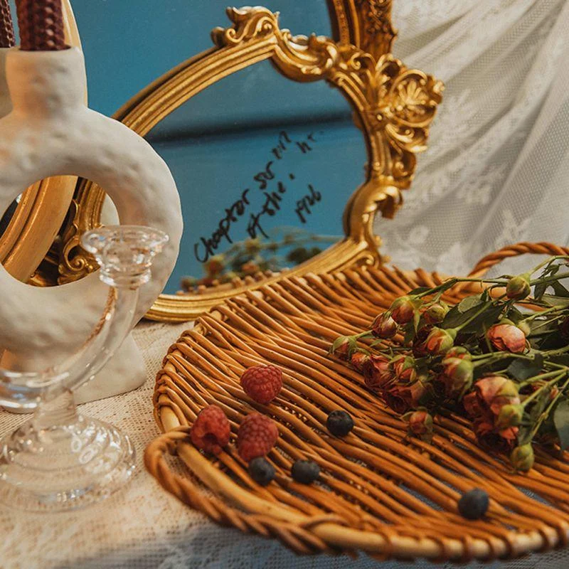Rattan-Storage-Tray-Woven-Picnic-Basket-Fruit-Snacks-Portable-Storage-Baskets-Display-Desktop-Serving-Tray-with_a410198a-f679-4ff5-97e4-2e4a015e33a5 Rattan Storage Tray Woven Picnic Basket Fruit Snacks Portable Storage Baskets Display Desktop Serving Tray With A410198a F679 4ff5 97e4 2e4a015e33a5