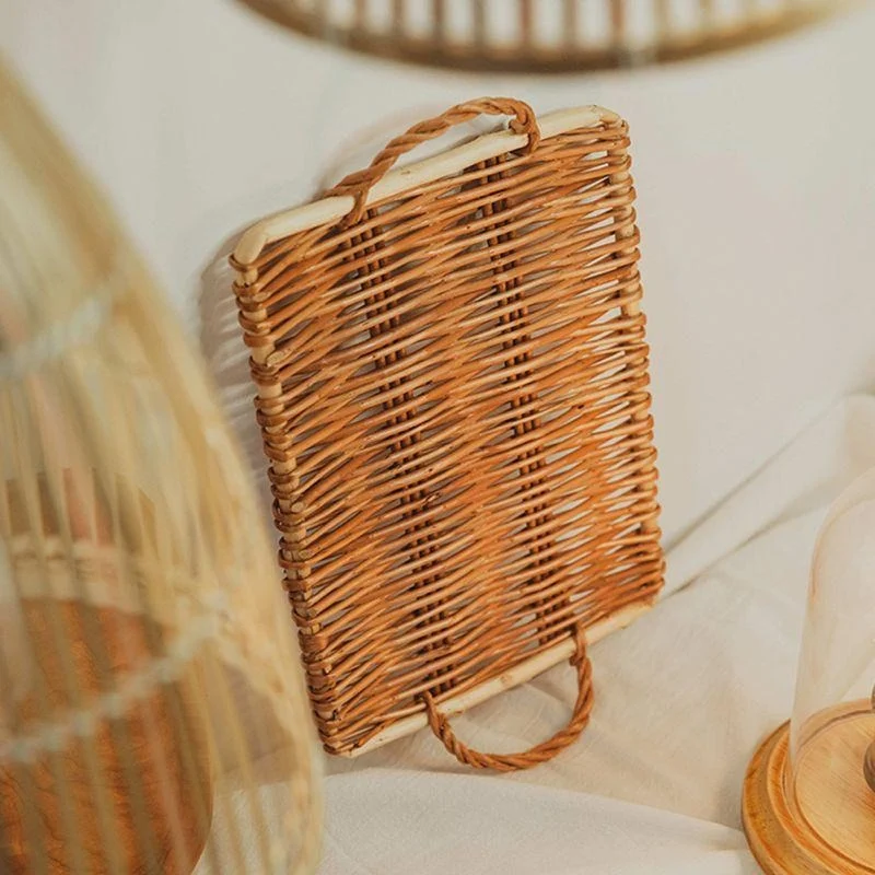 Rattan-Storage-Tray-Woven-Picnic-Basket-Fruit-Snacks-Portable-Storage-Baskets-Display-Desktop-Serving-Tray-with_ae6279b3-da65-4594-b8c2-03f4d242ba8e Rattan Storage Tray Woven Picnic Basket Fruit Snacks Portable Storage Baskets Display Desktop Serving Tray With Ae6279b3 Da65 4594 B8c2 03f4d242ba8e