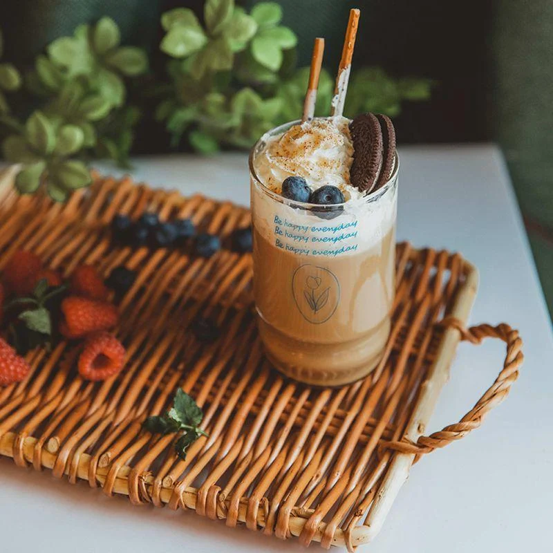 Rattan-Storage-Tray-Woven-Picnic-Basket-Fruit-Snacks-Portable-Storage-Baskets-Display-Desktop-Serving-Tray-with_b3f154a0-99e9-41a2-aa2e-363bca4e68b1 Rattan Storage Tray Woven Picnic Basket Fruit Snacks Portable Storage Baskets Display Desktop Serving Tray With B3f154a0 99e9 41a2 Aa2e 363bca4e68b1