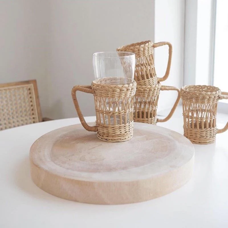 Rattan-Woven-Water-Cup-Cover-Glass-Anti-scald-Cover-Holder-With-Handle-Protection-Bottle-Covers-Insulation_02c98ddf-14f3-4f90-8304-7b3b8cfce4f4 Rattan Woven Water Cup Cover Glass Anti Scald Cover Holder With Handle Protection Bottle Covers Insulation 02c98ddf 14f3 4f90 8304 7b3b8cfce4f4