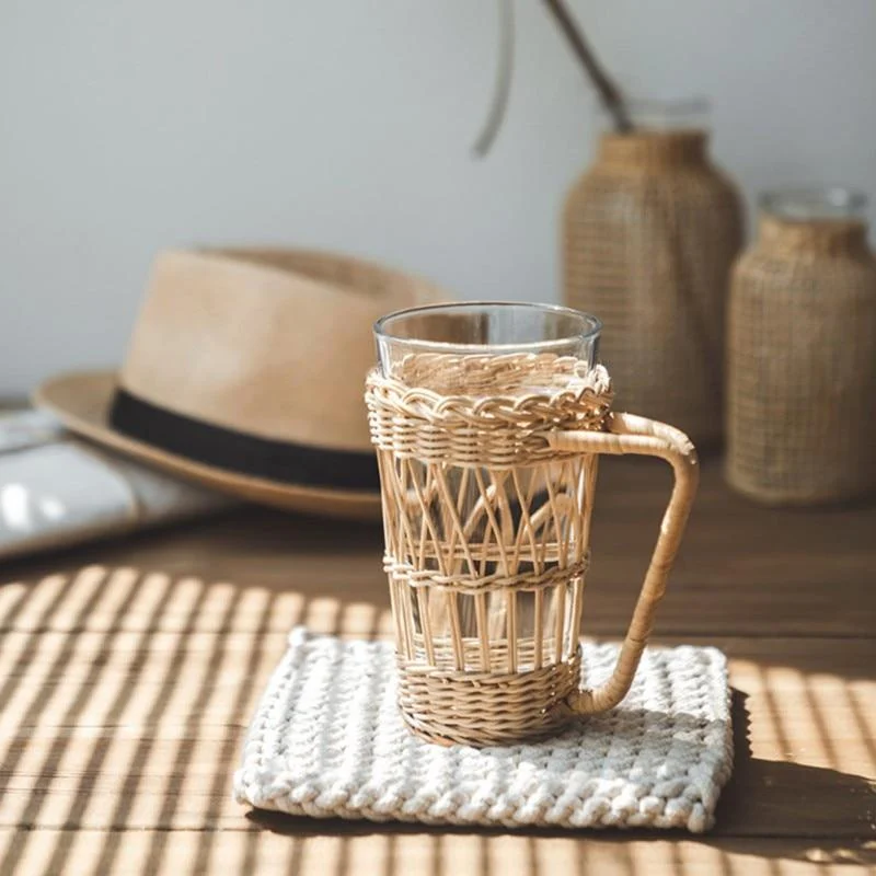Rattan-Woven-Water-Cup-Cover-Glass-Anti-scald-Cover-Holder-With-Handle-Protection-Bottle-Covers-Insulation_78052f59-3f50-4a9d-a45f-04731d02ba32 Rattan Woven Water Cup Cover Glass Anti Scald Cover Holder With Handle Protection Bottle Covers Insulation 78052f59 3f50 4a9d A45f 04731d02ba32