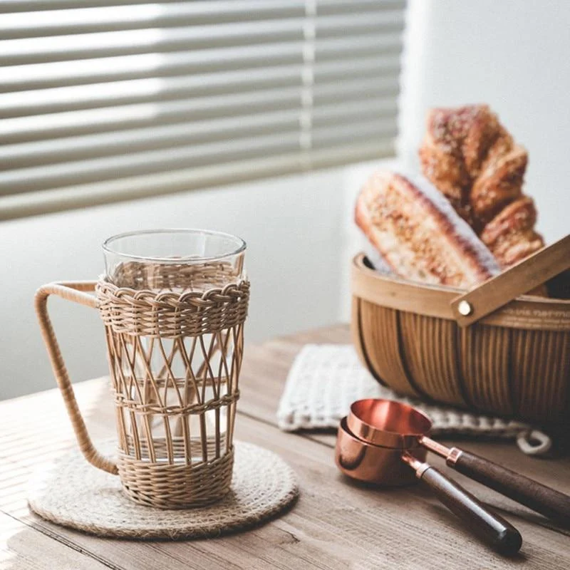 Rattan-Woven-Water-Cup-Cover-Glass-Anti-scald-Cover-Holder-With-Handle-Protection-Bottle-Covers-Insulation_833d094b-4a7e-4cf9-88a4-0f5dc431a843 Rattan Woven Water Cup Cover Glass Anti Scald Cover Holder With Handle Protection Bottle Covers Insulation 833d094b 4a7e 4cf9 88a4 0f5dc431a843