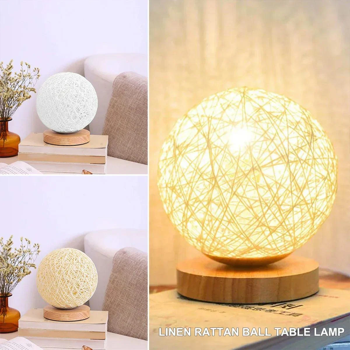 Rattan-ball-lamp-LED-modern-table-lamp-USB-power-supply-bedside-night-light-atmosphere-sense-bedroom_88ce65c1-b746-44c8-9bea-1859c92d4198 Rattan Ball Lamp Led Modern Table Lamp Usb Power Supply Bedside Night Light Atmosphere Sense Bedroom 88ce65c1 B746 44c8 9bea 1859c92d4198