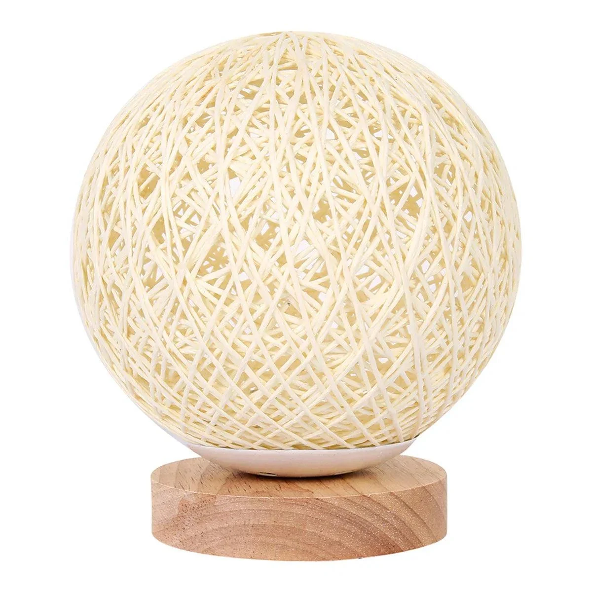 Rattan-ball-lamp-LED-modern-table-lamp-USB-power-supply-bedside-night-light-atmosphere-sense-bedroom_9ded829f-b404-4db9-aacd-874cb51fc2a1 Rattan Ball Lamp Led Modern Table Lamp Usb Power Supply Bedside Night Light Atmosphere Sense Bedroom 9ded829f B404 4db9 Aacd 874cb51fc2a1