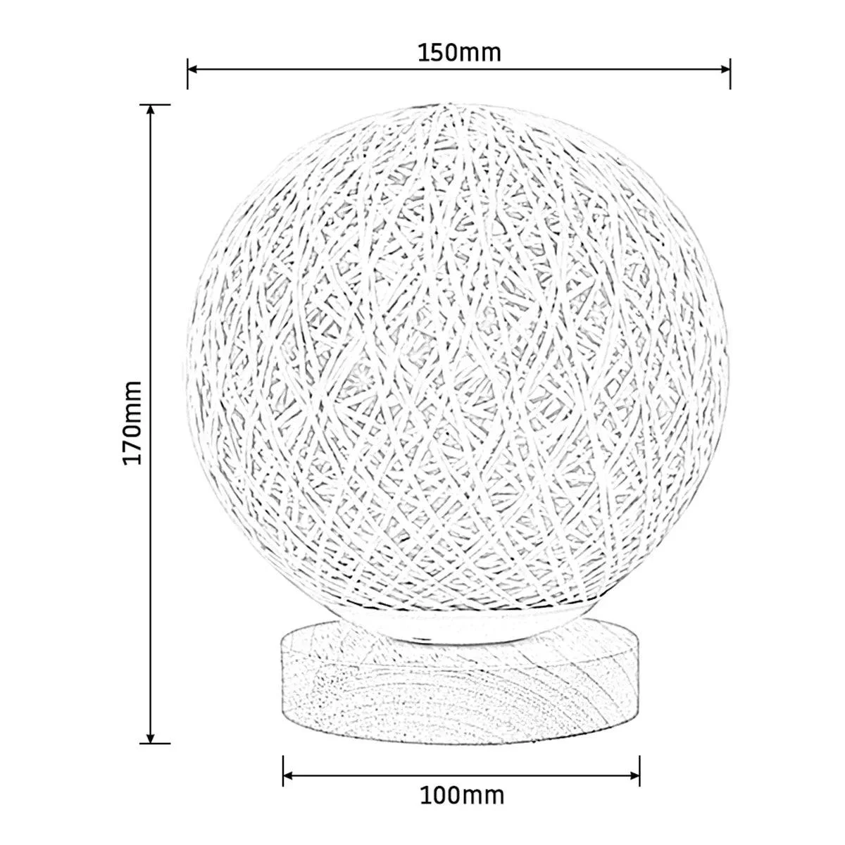 Rattan-ball-lamp-LED-modern-table-lamp-USB-power-supply-bedside-night-light-atmosphere-sense-bedroom_bcd26c21-1e61-43da-ab31-c3e5030b7b3e Rattan Ball Lamp Led Modern Table Lamp Usb Power Supply Bedside Night Light Atmosphere Sense Bedroom Bcd26c21 1e61 43da Ab31 C3e5030b7b3e