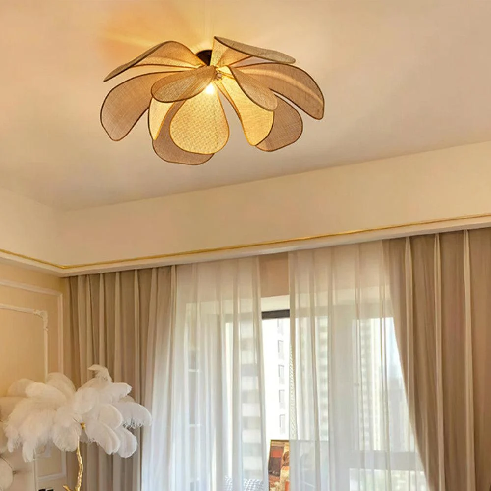 RattanPetalRusticLampShadePendantLight_10_5035e35b-3838-4c14-89bc-3a84397be66d Rattanpetalrusticlampshadependantlight 10 5035e35b 3838 4c14 89bc 3a84397be66d