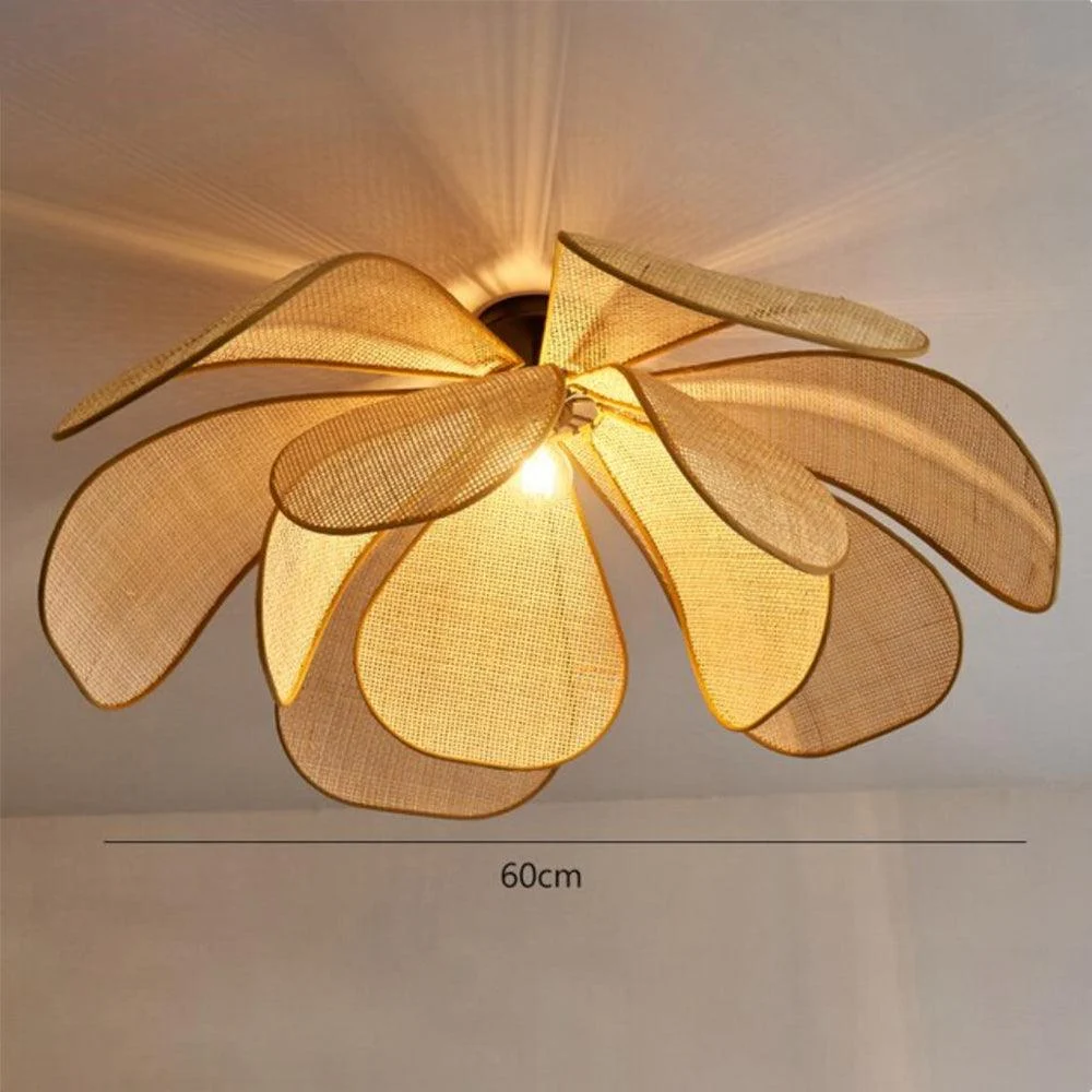 RattanPetalRusticLampShadePendantLight_5_2f318e00-926d-4b20-8820-ddd0961d4816 Rattanpetalrusticlampshadependantlight 5 2f318e00 926d 4b20 8820 Ddd0961d4816