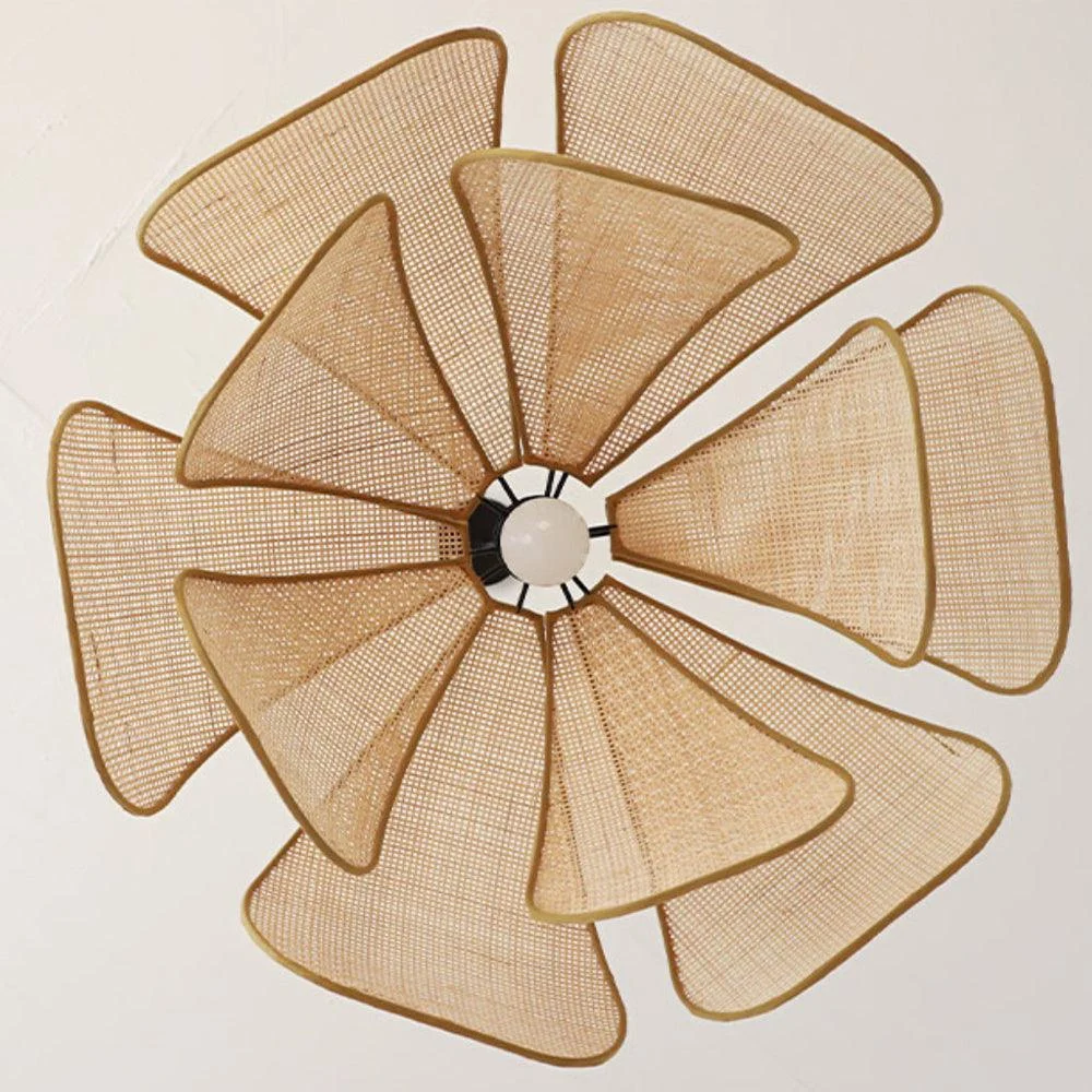 RattanPetalRusticLampShadePendantLight_8_4e3435ad-0262-477a-af9e-1fba576ebc3e Rattanpetalrusticlampshadependantlight 8 4e3435ad 0262 477a Af9e 1fba576ebc3e