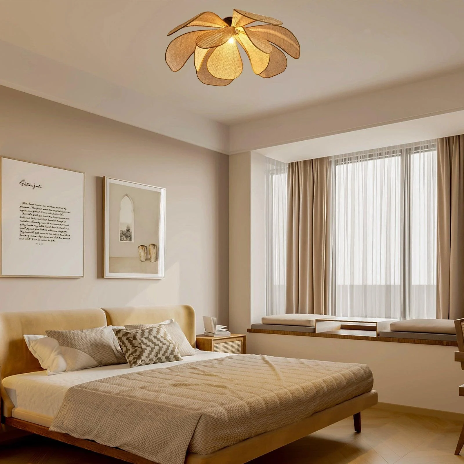 RattanPetalRusticLamp_2_debf3a6d-489e-4cd5-9514-87b0ba9770e4 Rattanpetalrusticlamp 2 Debf3a6d 489e 4cd5 9514 87b0ba9770e4
