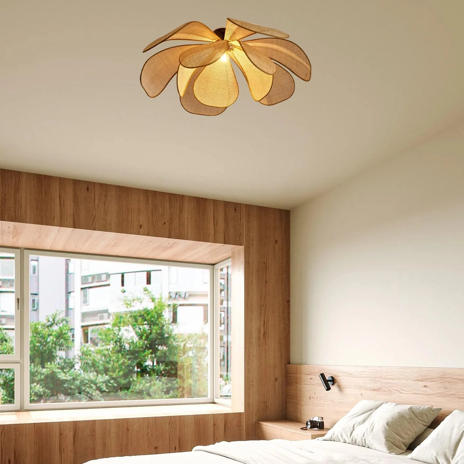 RattanPetalRusticLamp_5 Rattanpetalrusticlamp 5