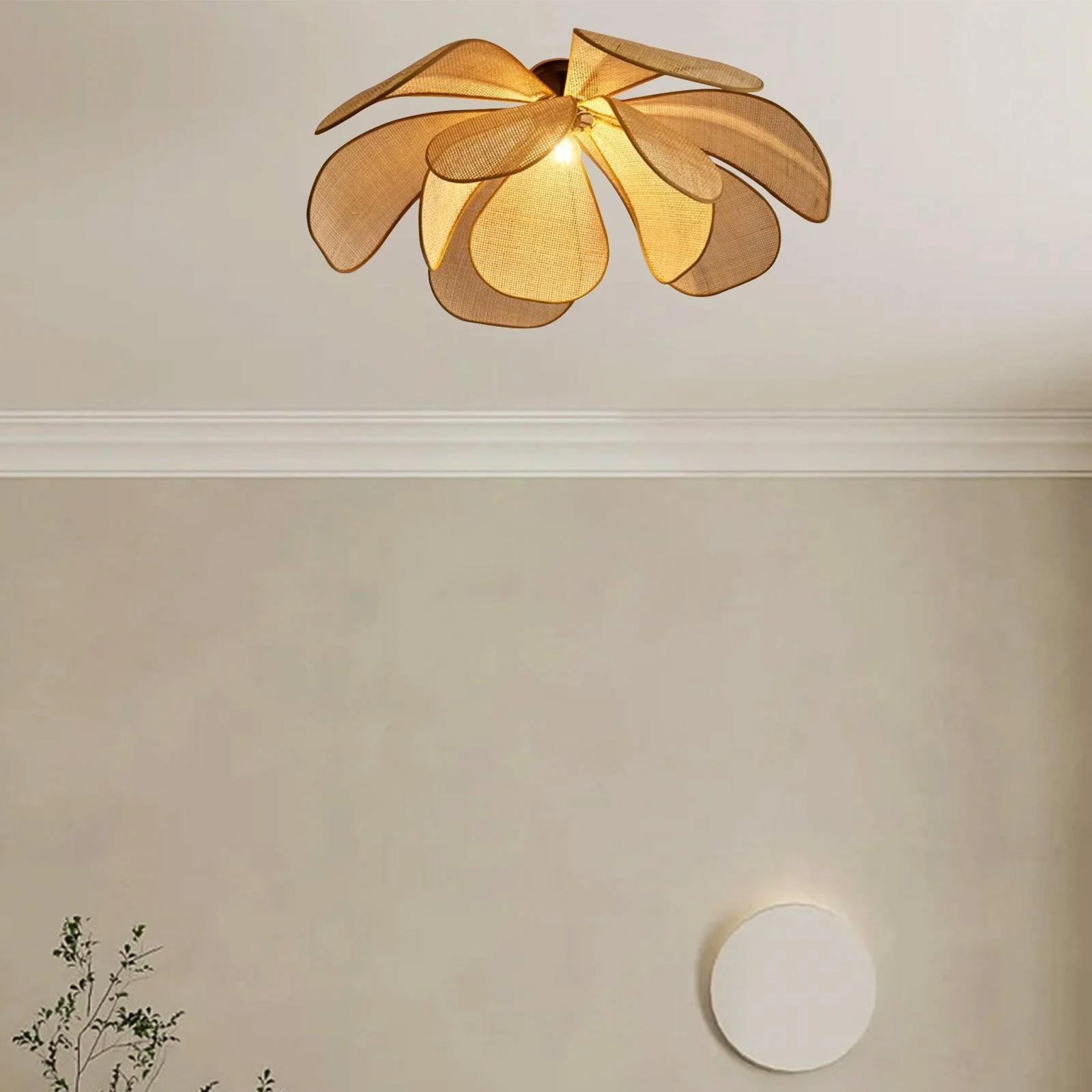 RattanPetalRusticLamp_6_2cbc7d7c-aa8e-40aa-8d9c-94a52cb6a925 Rattanpetalrusticlamp 6 2cbc7d7c Aa8e 40aa 8d9c 94a52cb6a925