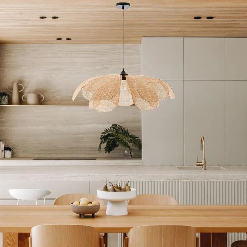 RattanPetalRusticPendantLampShade_1_b8e1e27d-02ce-4e87-9b9c-c90609779af5 Rattanpetalrusticpendantlampshade 1 B8e1e27d 02ce 4e87 9b9c C90609779af5