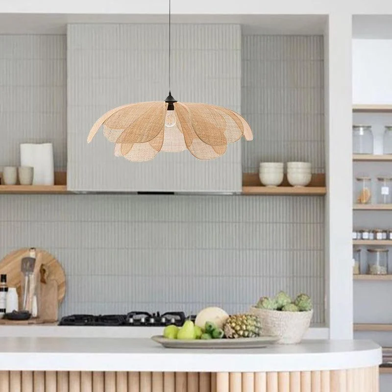 RattanPetalRusticPendantLampShade_fd70442b-d816-46de-8e0a-d7e417602d3e Rattanpetalrusticpendantlampshade Fd70442b D816 46de 8e0a D7e417602d3e