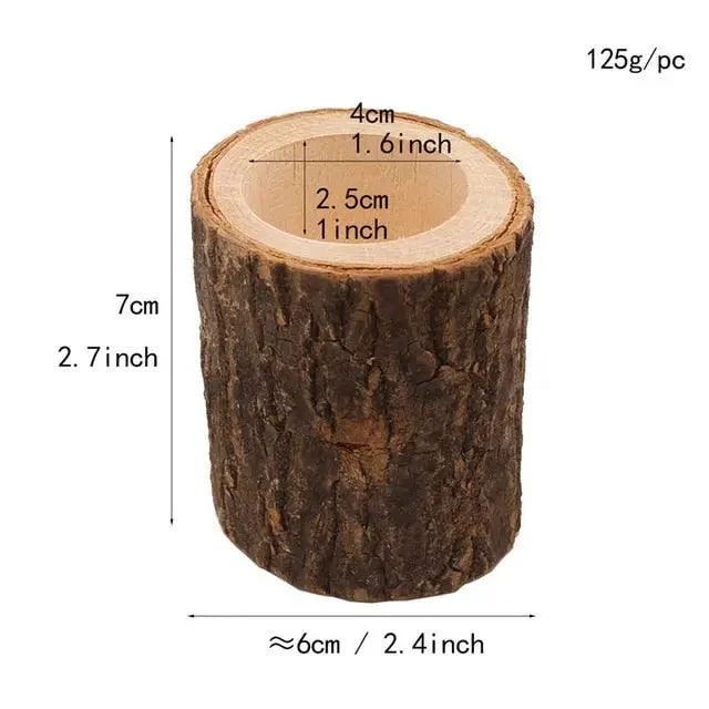 Raw-Wooden-Candleholder-Decorfaure-1685702993 Raw Wooden Candleholder Decorfaure 1685702993