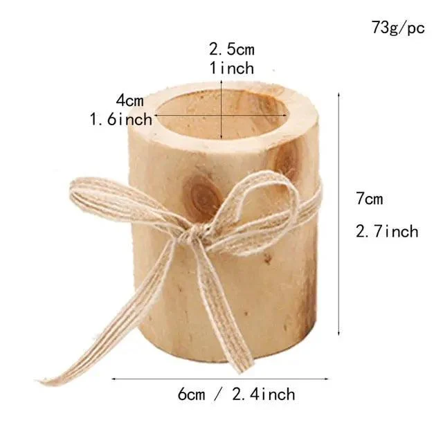 Raw-Wooden-Candleholder-Decorfaure-1685703084 Raw Wooden Candleholder Decorfaure 1685703084