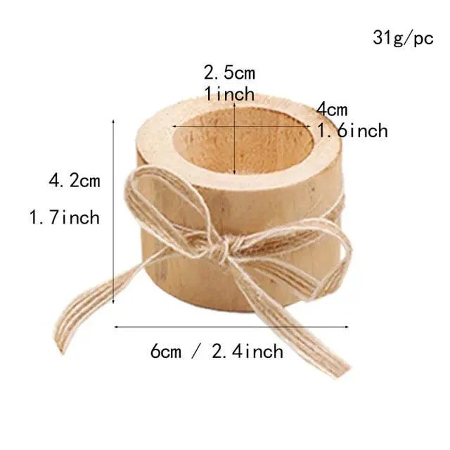 Raw-Wooden-Candleholder-Decorfaure-1685703120 Raw Wooden Candleholder Decorfaure 1685703120