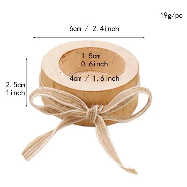 Raw-Wooden-Candleholder-Decorfaure-1685703146 Raw Wooden Candleholder Decorfaure 1685703146