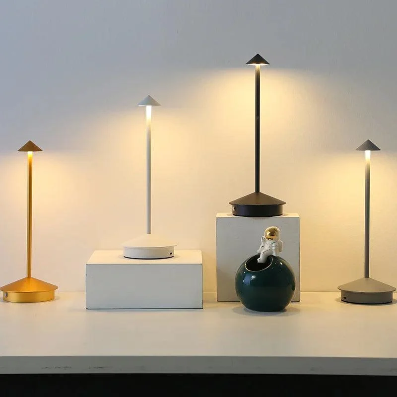 Rechargeable-Table-Lamp-LED-Touch-Sensor-Desktop-Night-Light-Wireless-Reading-Lamp-for-Restaurant-Hotel-Bar_0ef6e521-b424-4b74-a489-f1de50e9071d Rechargeable Table Lamp Led Touch Sensor Desktop Night Light Wireless Reading Lamp For Restaurant Hotel Bar 0ef6e521 B424 4b74 A489 F1de50e9071d