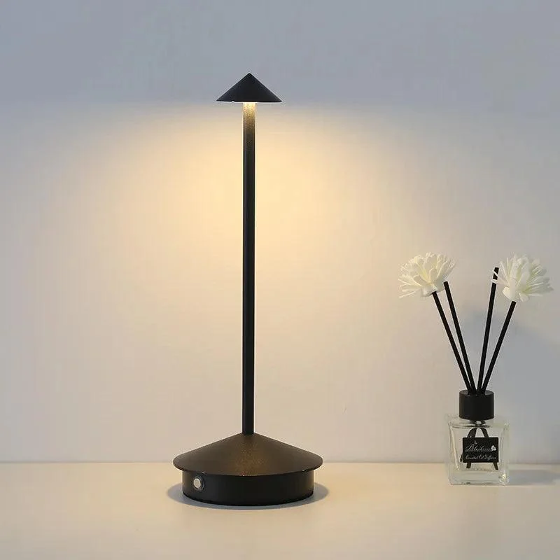 Rechargeable-Table-Lamp-LED-Touch-Sensor-Desktop-Night-Light-Wireless-Reading-Lamp-for-Restaurant-Hotel-Bar_9976b808-40ff-467f-bf43-d544a675b5fa Rechargeable Table Lamp Led Touch Sensor Desktop Night Light Wireless Reading Lamp For Restaurant Hotel Bar 9976b808 40ff 467f Bf43 D544a675b5fa