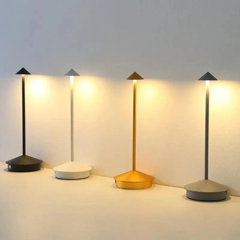 Rechargeable-Table-Lamp-LED-Touch-Sensor-Desktop-Night-Light-Wireless-Reading-Lamp-for-Restaurant-Hotel-Bar_f3f025bf-4b1b-4767-8c59-b1f554e1b99a Rechargeable Table Lamp Led Touch Sensor Desktop Night Light Wireless Reading Lamp For Restaurant Hotel Bar F3f025bf 4b1b 4767 8c59 B1f554e1b99a