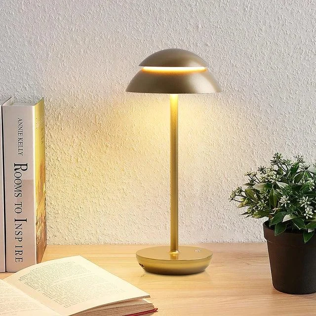 Rechargeable-Table-Lamp-Modern-LED-Portable-USB-Touch-Switch-Night-Light-Hotel-Cordless-Desk-Lamps-for.jpg_640x640_4f4159ac-c715-474a-aee3-84734b5220fc Rechargeable Table Lamp Modern Led Portable Usb Touch Switch Night Light Hotel Cordless Desk Lamps For.jpg 640x640 4f4159ac C715 474a Aee3 84734b5220fc