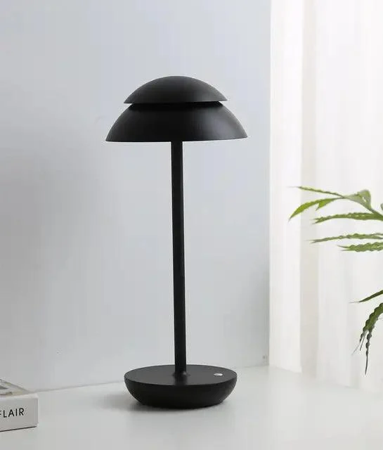 Rechargeable-Table-Lamp-Modern-LED-Portable-USB-Touch-Switch-Night-Light-Hotel-Cordless-Desk-Lamps-for.jpg_640x640_5666d3b5-dde3-4864-8156-1432e584d6be Rechargeable Table Lamp Modern Led Portable Usb Touch Switch Night Light Hotel Cordless Desk Lamps For.jpg 640x640 5666d3b5 Dde3 4864 8156 1432e584d6be