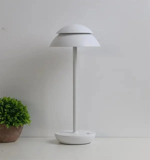 Rechargeable-Table-Lamp-Modern-LED-Portable-USB-Touch-Switch-Night-Light-Hotel-Cordless-Desk-Lamps-for.jpg_640x640_a3a537d2-b1b9-482f-8952-af0e6cde7768 Rechargeable Table Lamp Modern Led Portable Usb Touch Switch Night Light Hotel Cordless Desk Lamps For.jpg 640x640 A3a537d2 B1b9 482f 8952 Af0e6cde7768