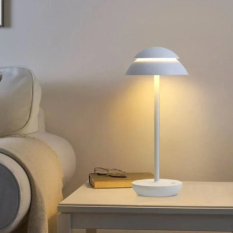 Rechargeable-Table-Lamp-Modern-LED-Portable-USB-Touch-Switch-Night-Light-Hotel-Cordless-Desk-Lamps-for Rechargeable Table Lamp Modern Led Portable Usb Touch Switch Night Light Hotel Cordless Desk Lamps For