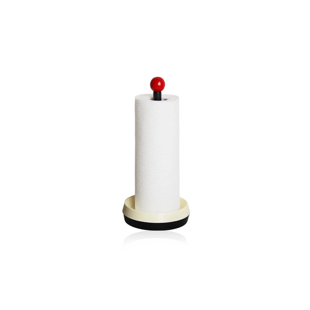 RedBallPaperTowelHolder3 Redballpapertowelholder3