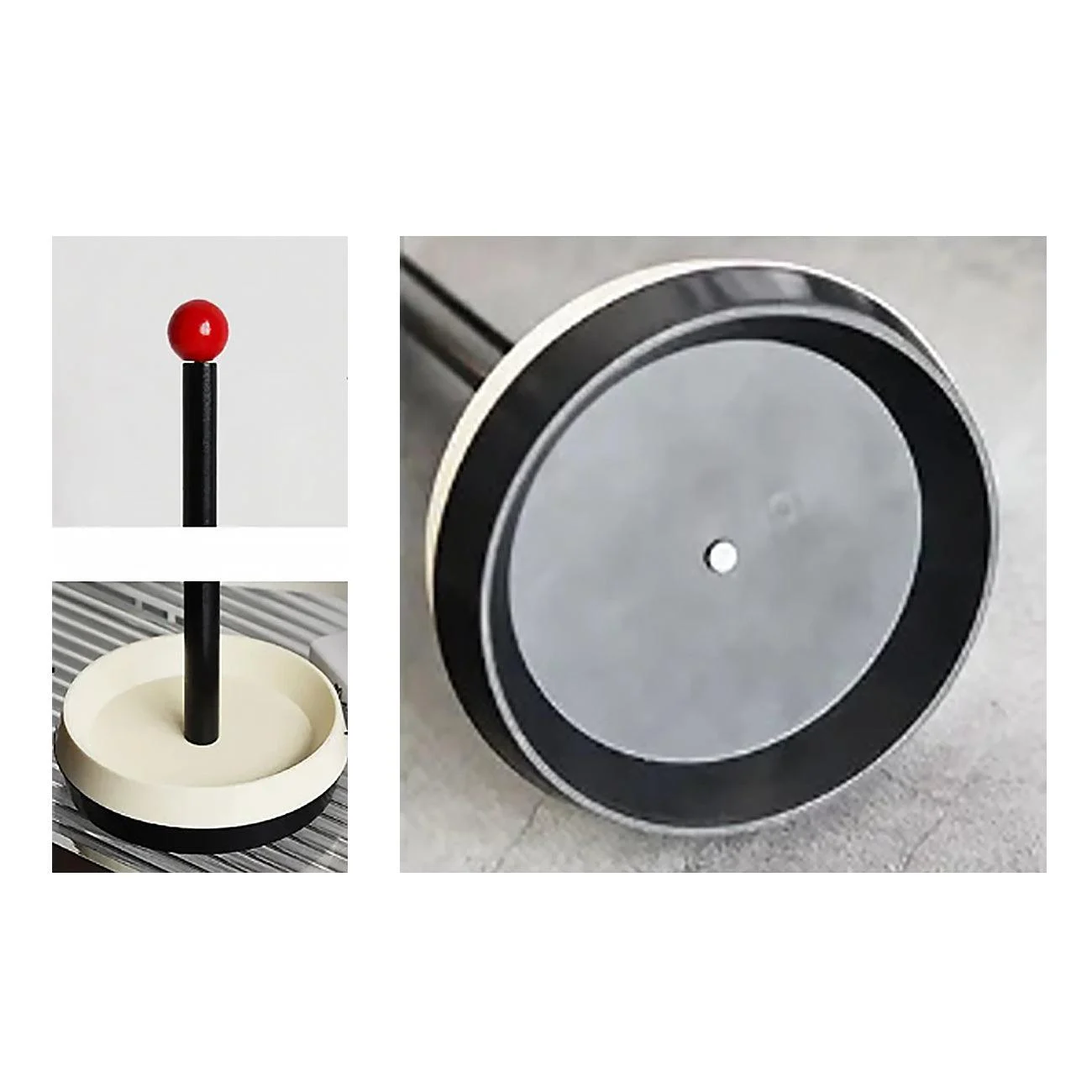 RedBallPaperTowelHolder4 Redballpapertowelholder4