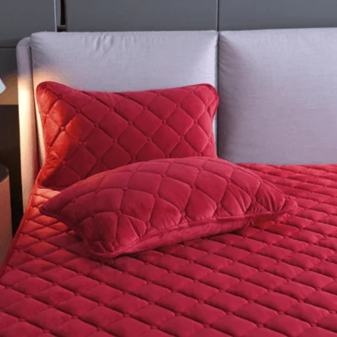 Red_2 Red 2