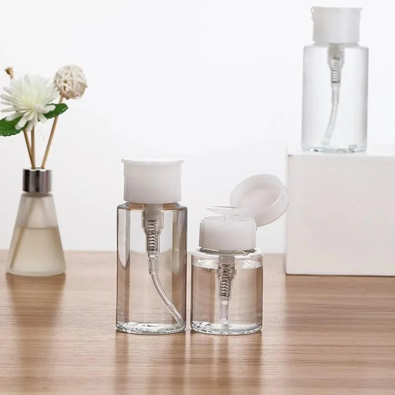 RefillableBottles-Homeko1 Refillable Bottles - Homeko