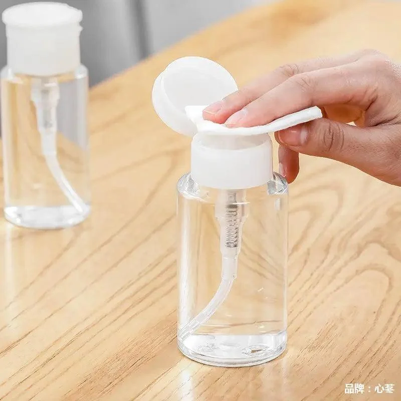RefillableBottles-Homeko2 Refillable Bottles - Homeko