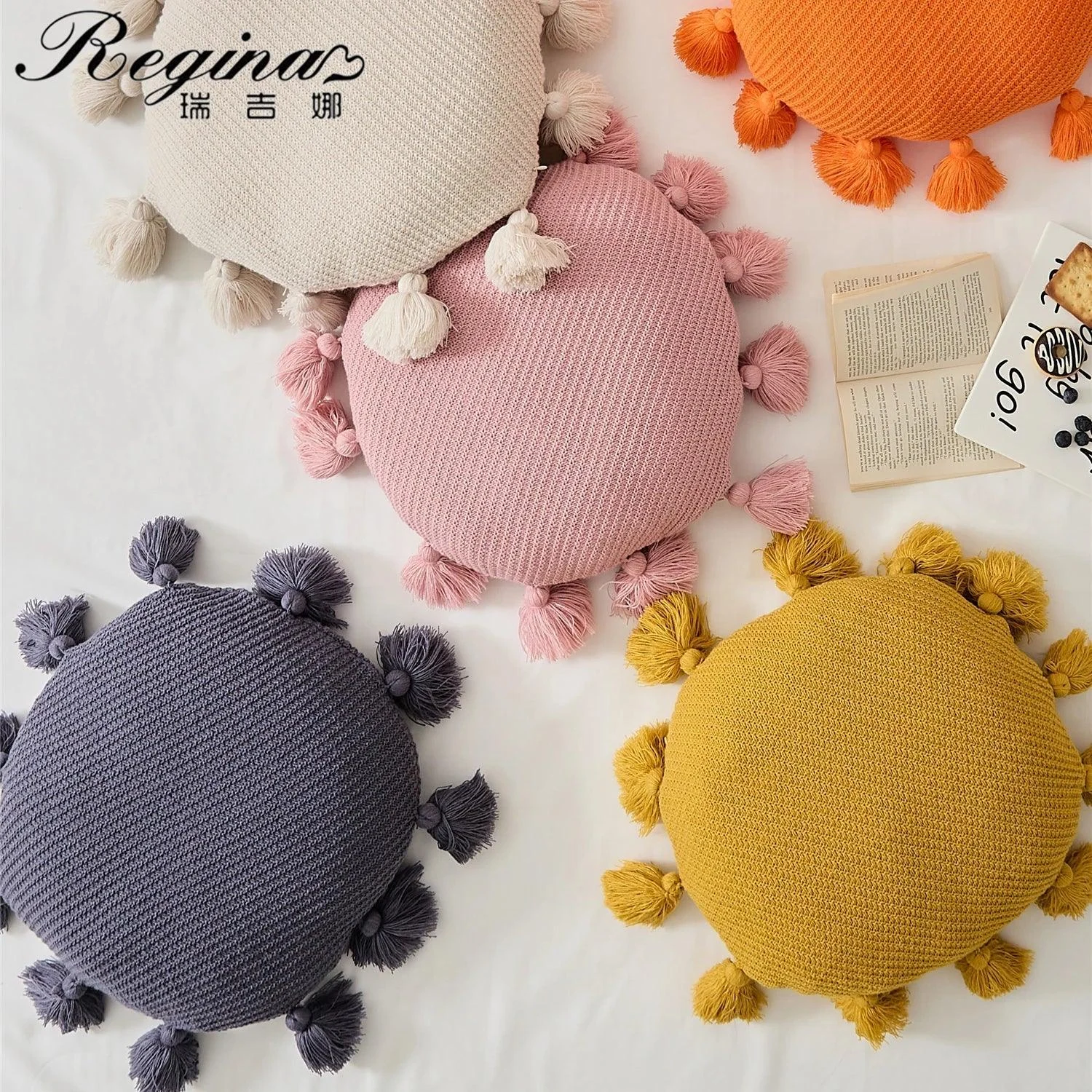Regina-Leuke-Kwastje-Zachte-Ronde-Zitkussen-Pluizige-Kawaii-Home-Decor-Katoen-Bed-Sierkussen-Auto-Fauteuil-Gebreide.jpg_bab56209-99c2-4393-994e-d67ec61d9b8e Regina Leuke Kwastje Zachte Ronde Zitkussen Pluizige Kawaii Home Decor Katoen Bed Sierkussen Auto Fauteuil Gebreide.jpg Bab56209 99c2 4393 994e D67ec61d9b8e