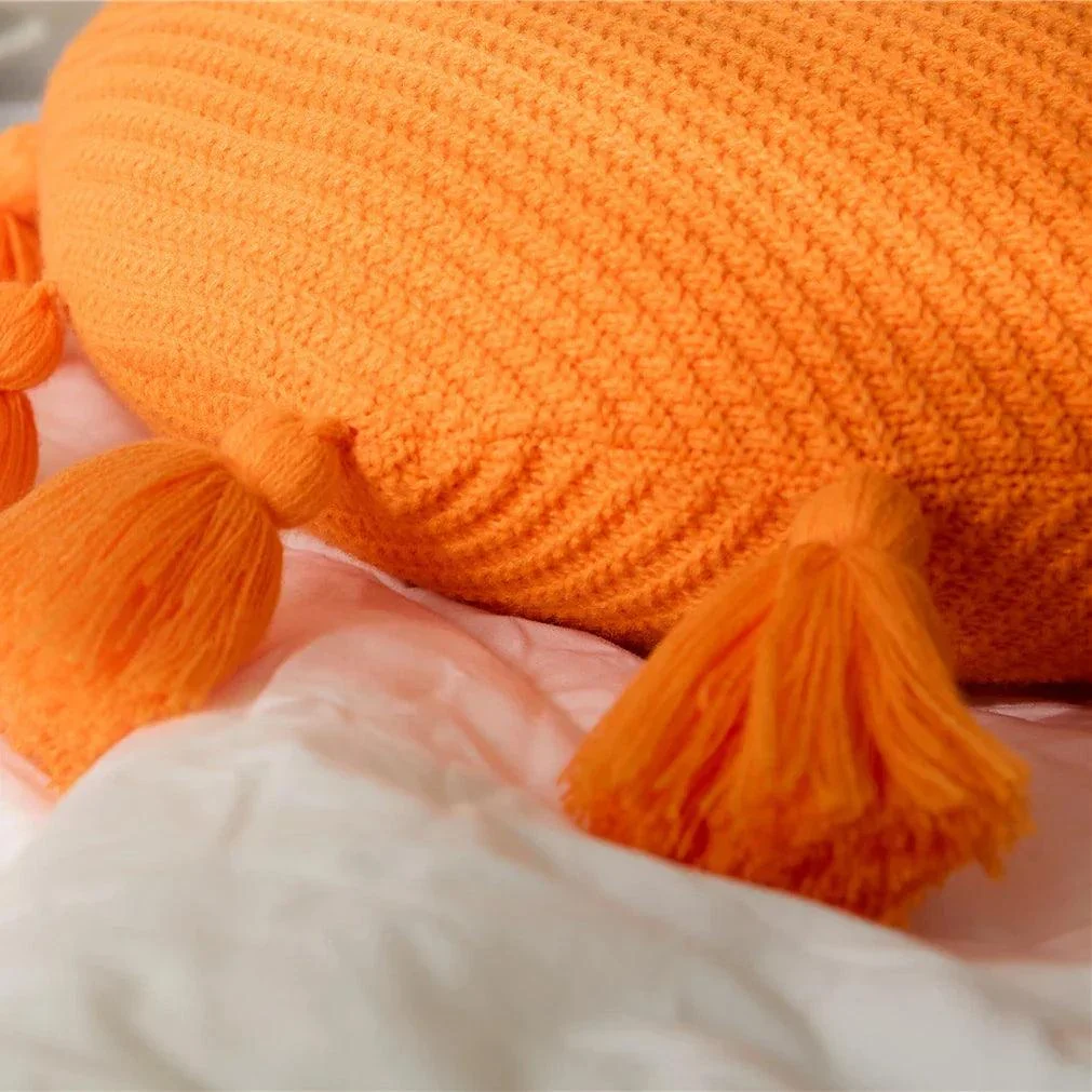 Regina-Leuke-Kwastje-Zachte-Ronde-Zitkussen-Pluizige-Kawaii-Home-Decor-Katoen-Bed-Sierkussen-Auto-Fauteuil-Gebreide.jpg_c6976184-029b-41b7-b729-9da18e5334cd Regina Leuke Kwastje Zachte Ronde Zitkussen Pluizige Kawaii Home Decor Katoen Bed Sierkussen Auto Fauteuil Gebreide.jpg C6976184 029b 41b7 B729 9da18e5334cd