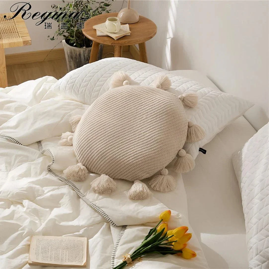 Regina-Leuke-Kwastje-Zachte-Ronde-Zitkussen-Pluizige-Kawaii-Home-Decor-Katoen-Bed-Sierkussen-Auto-Fauteuil-Gebreide.jpg_cae54d0f-f1dd-46a6-a104-41caa1c655c4 Regina Leuke Kwastje Zachte Ronde Zitkussen Pluizige Kawaii Home Decor Katoen Bed Sierkussen Auto Fauteuil Gebreide.jpg Cae54d0f F1dd 46a6 A104 41caa1c655c4