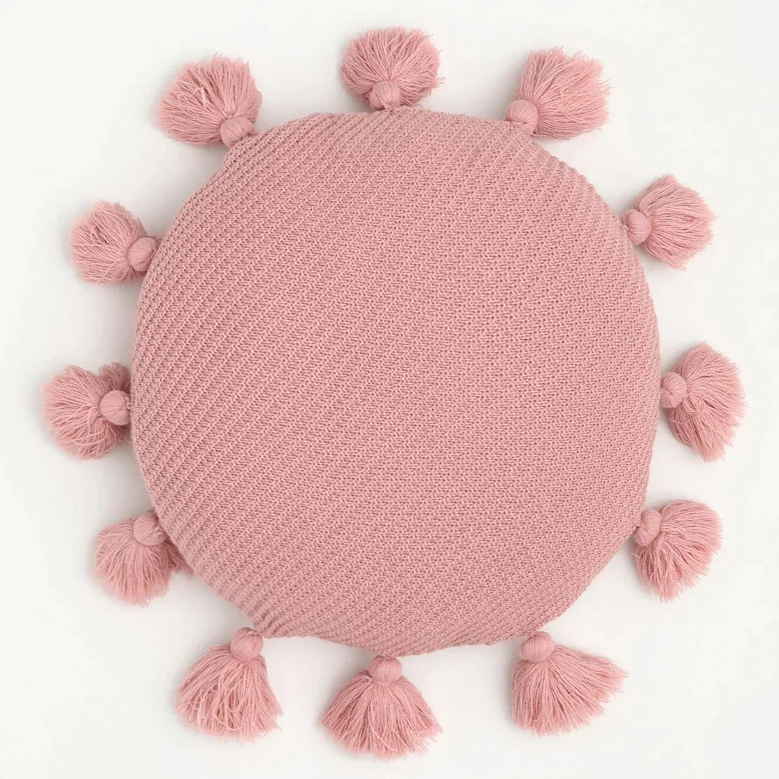 Regina-Leuke-Kwastje-Zachte-Ronde-Zitkussen-Pluizige-Kawaii-Home-Decor-Katoen-Bed-Sierkussen-Auto-Fauteuil-Gebreide.jpg_ec6f3f8e-157e-4f21-b41d-0a8e0c4fbe1c Regina Leuke Kwastje Zachte Ronde Zitkussen Pluizige Kawaii Home Decor Katoen Bed Sierkussen Auto Fauteuil Gebreide.jpg Ec6f3f8e 157e 4f21 B41d 0a8e0c4fbe1c