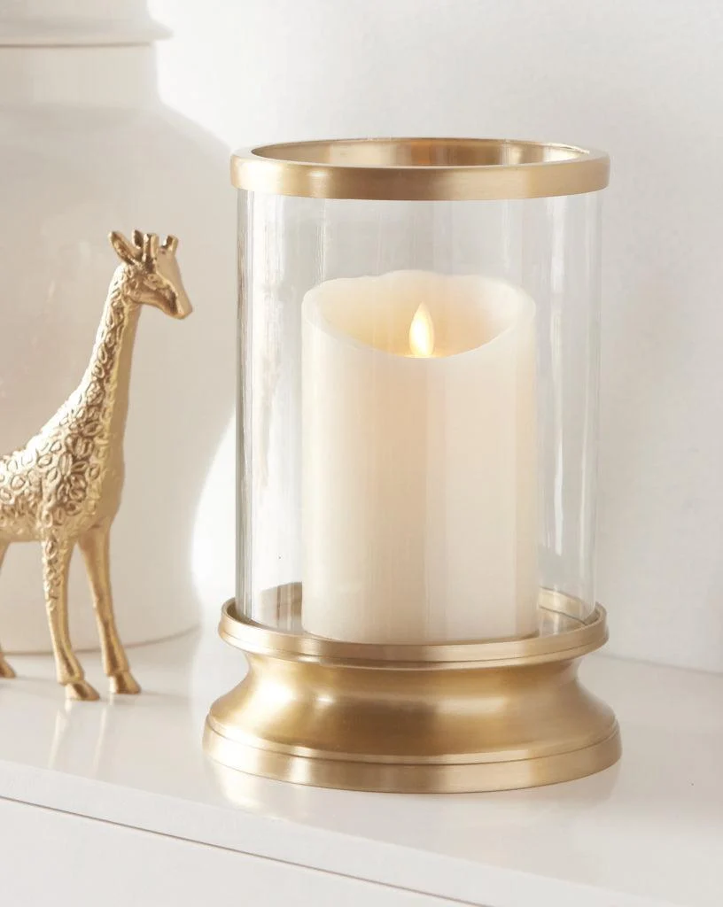 RemoteControlLEDcandles-Homeko4 Remote Control LED candles - Homeko