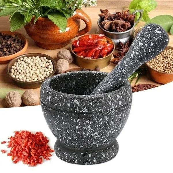 Resin-Setmortar-and-Pestle-Garlic-Herb-Spice-Mixing-Grinding-Crusher-Bowl-Restaurant-Kitchen-Tools_0e5f928b-0314-4c3c-af5a-373c40e5c121 Resin Setmortar And Pestle Garlic Herb Spice Mixing Grinding Crusher Bowl Restaurant Kitchen Tools 0e5f928b 0314 4c3c Af5a 373c40e5c121