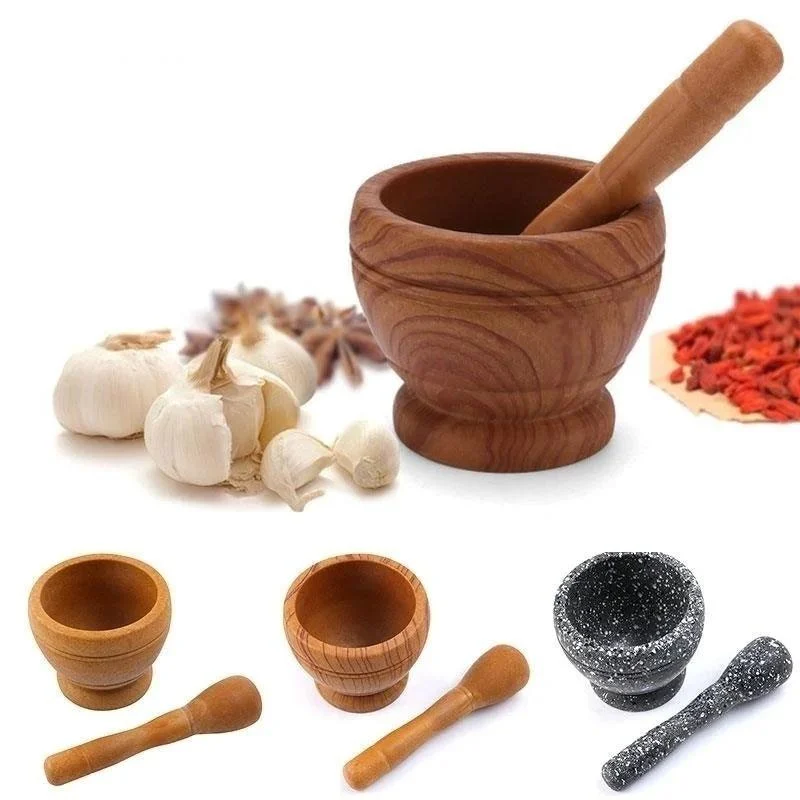 Resin-Setmortar-and-Pestle-Garlic-Herb-Spice-Mixing-Grinding-Crusher-Bowl-Restaurant-Kitchen-Tools_5a53a645-4cd5-40bf-92c6-024ceb1c3e40 Resin Setmortar And Pestle Garlic Herb Spice Mixing Grinding Crusher Bowl Restaurant Kitchen Tools 5a53a645 4cd5 40bf 92c6 024ceb1c3e40